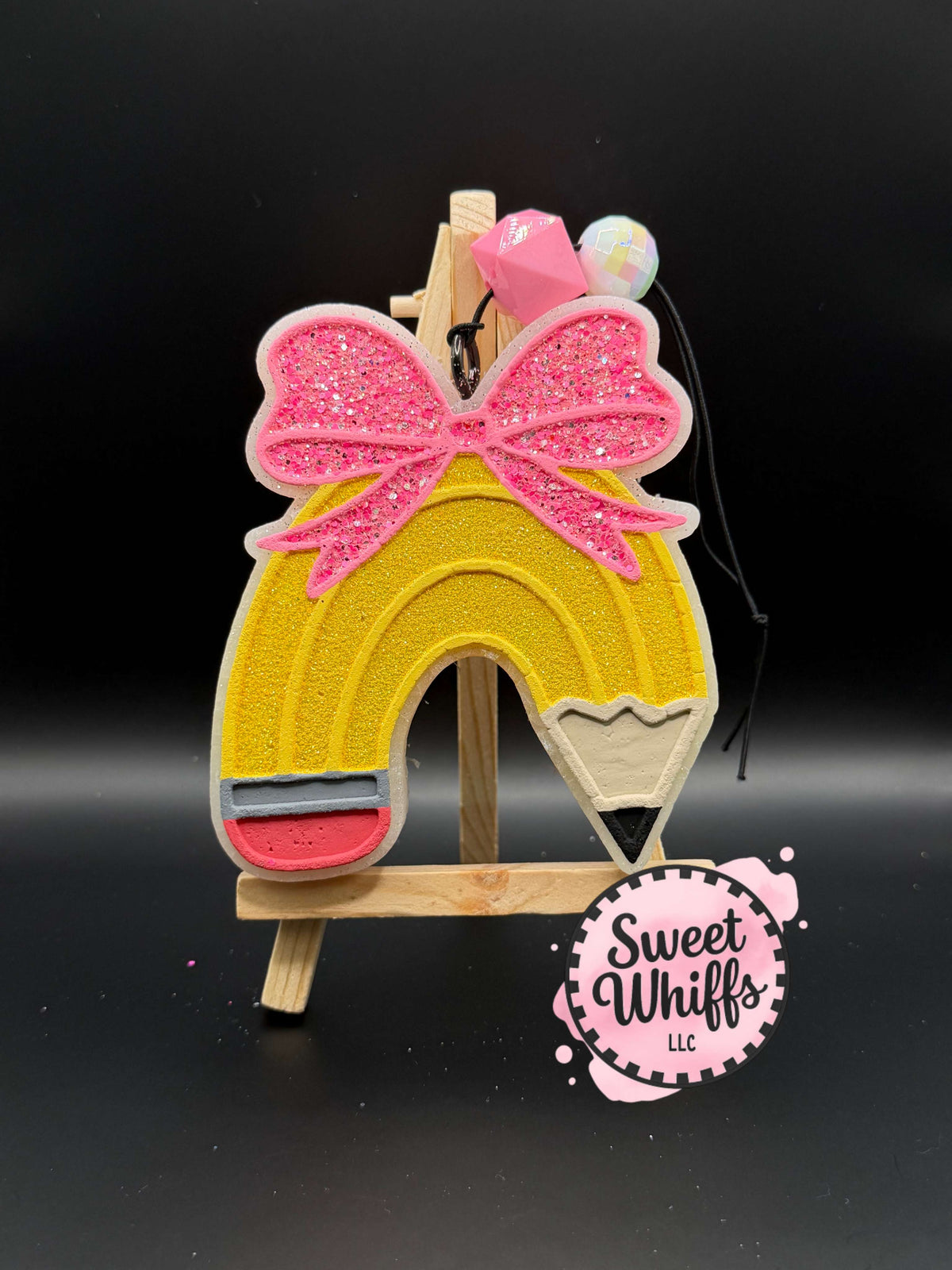 Pencil