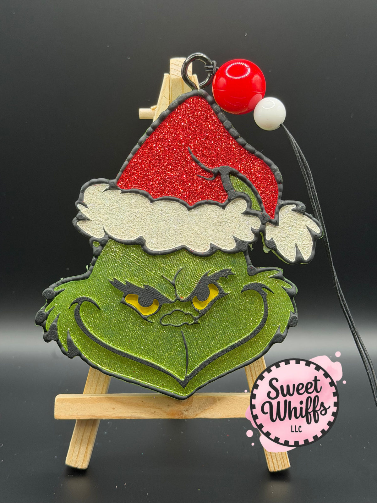 Grinch