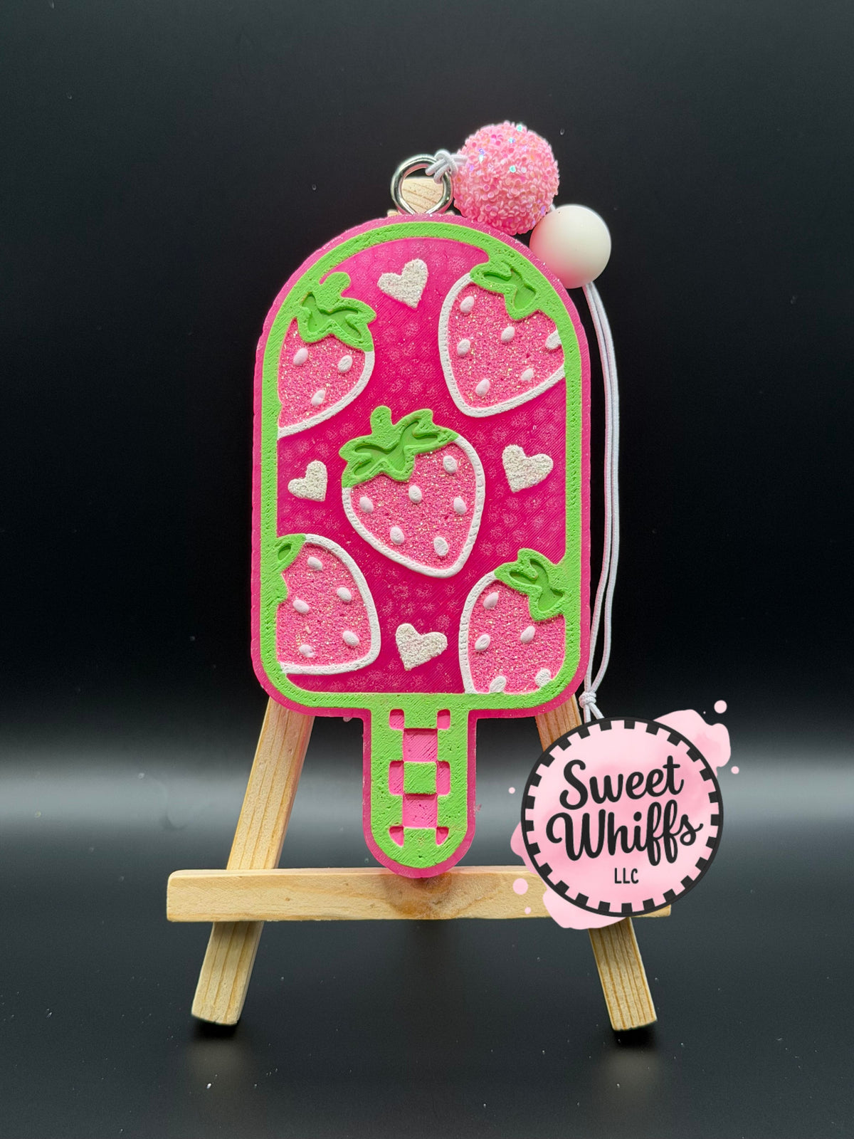 Popsicle