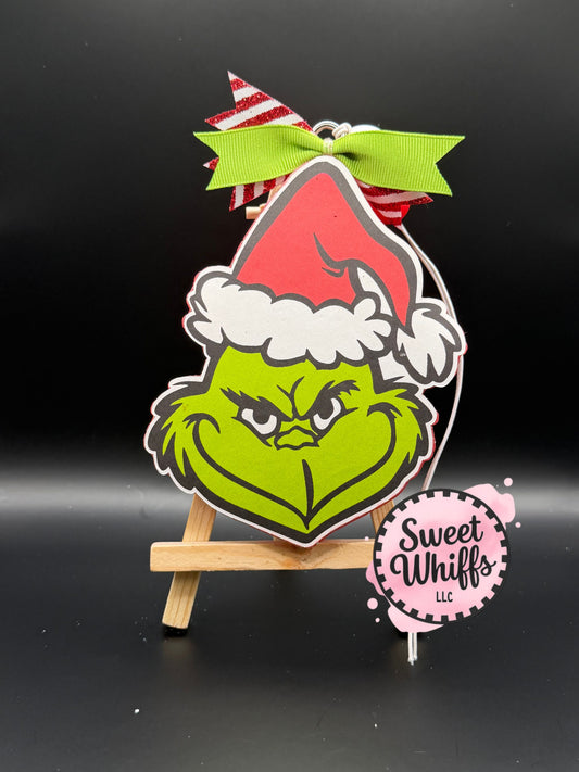 Grinch