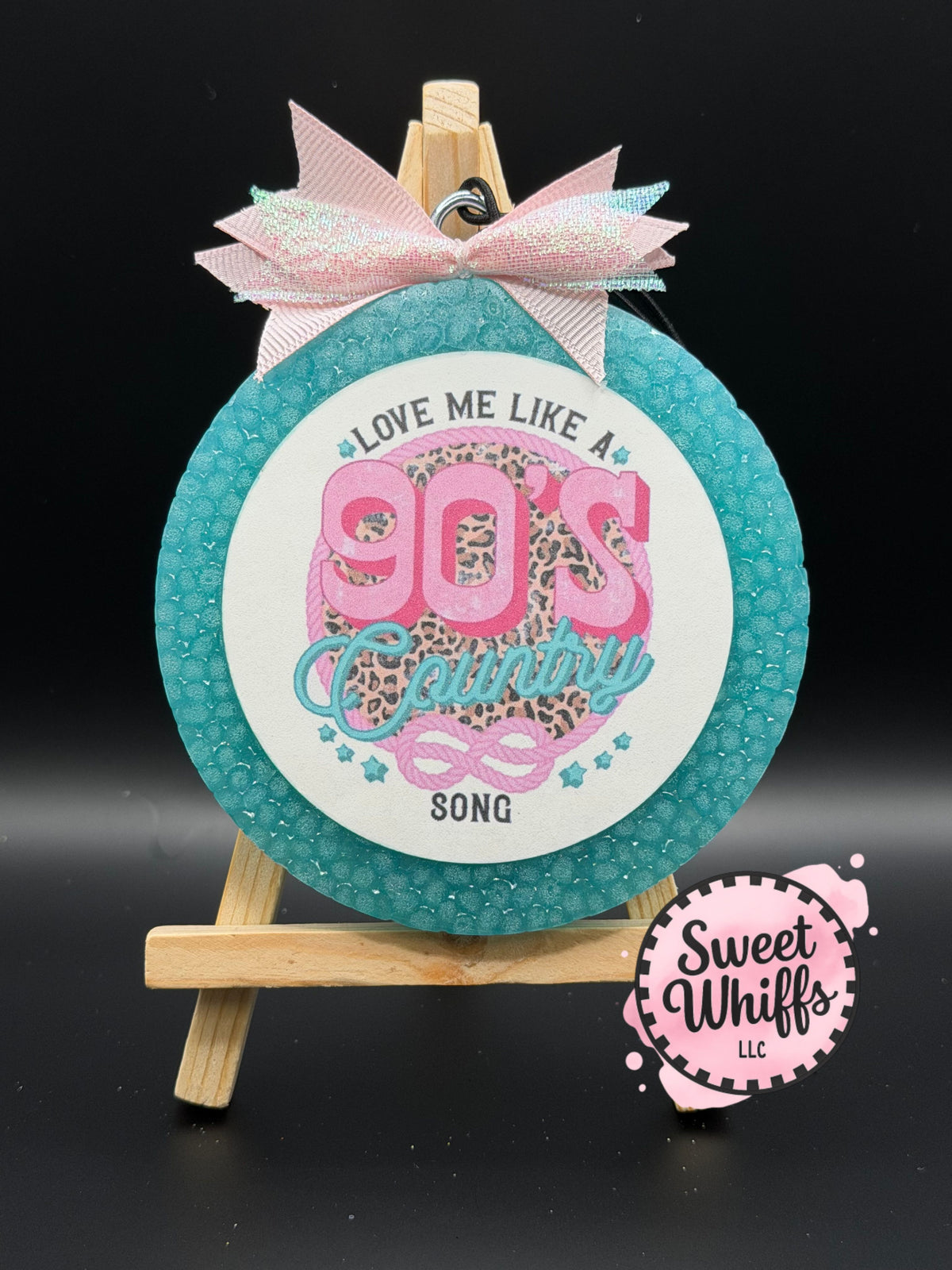90's Country