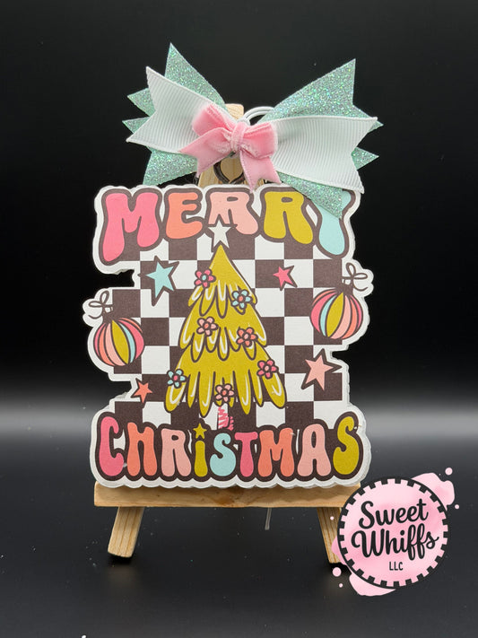 Merry Xmas