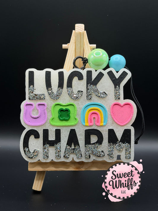 Lucky Charms