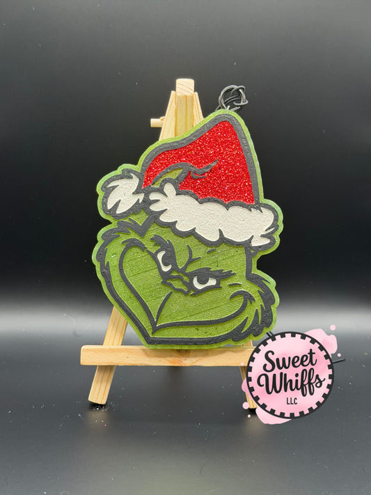 Grinch