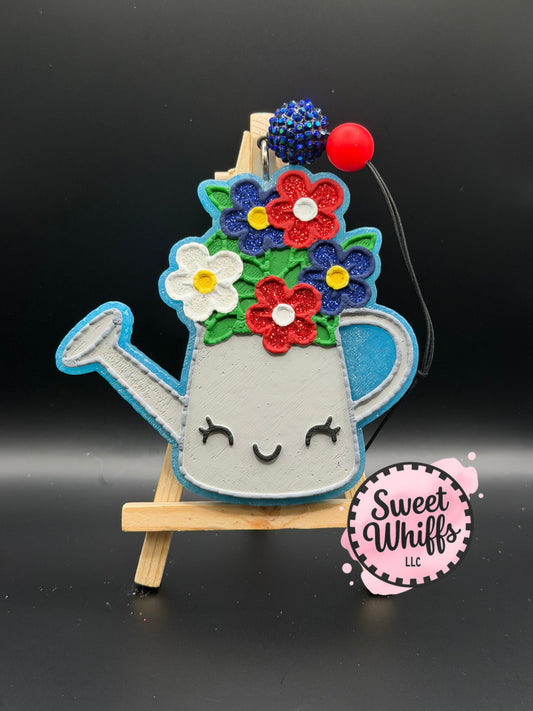 Watering Can