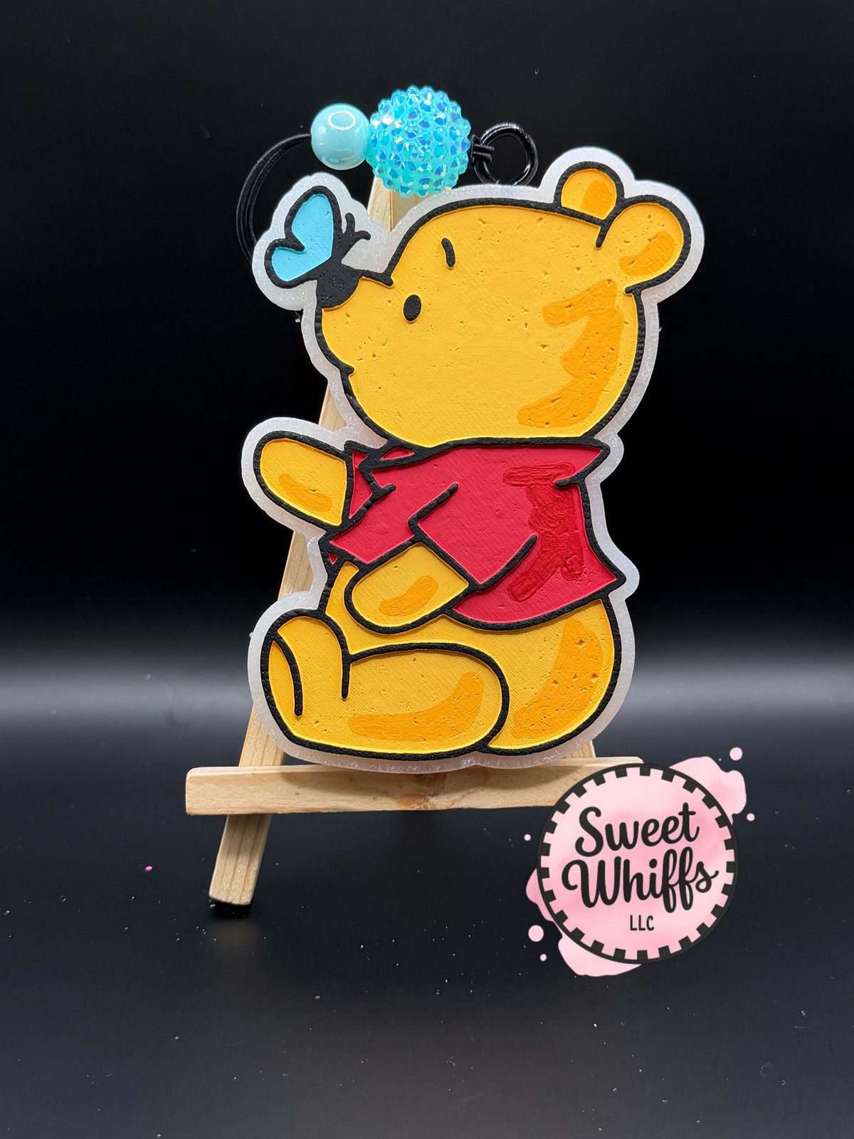 Pooh