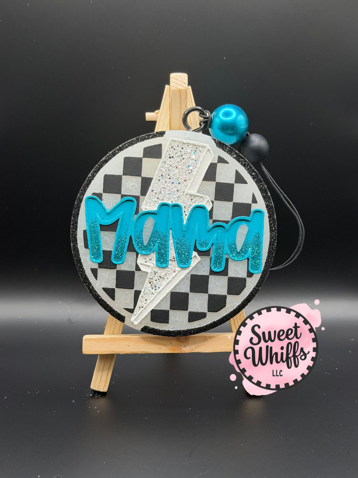 Mama