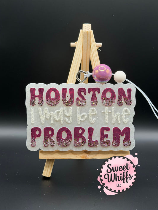 Houston