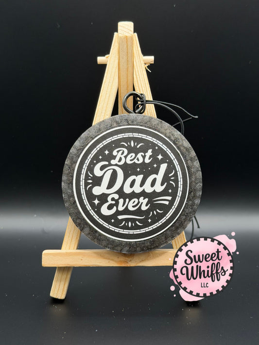 Dad