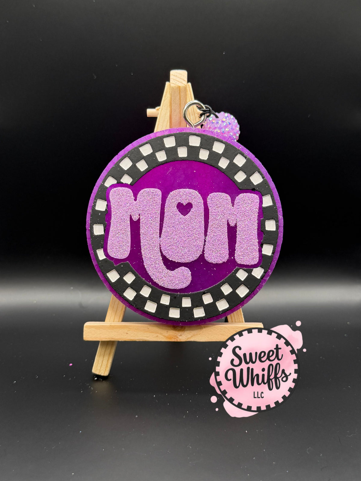 Mom