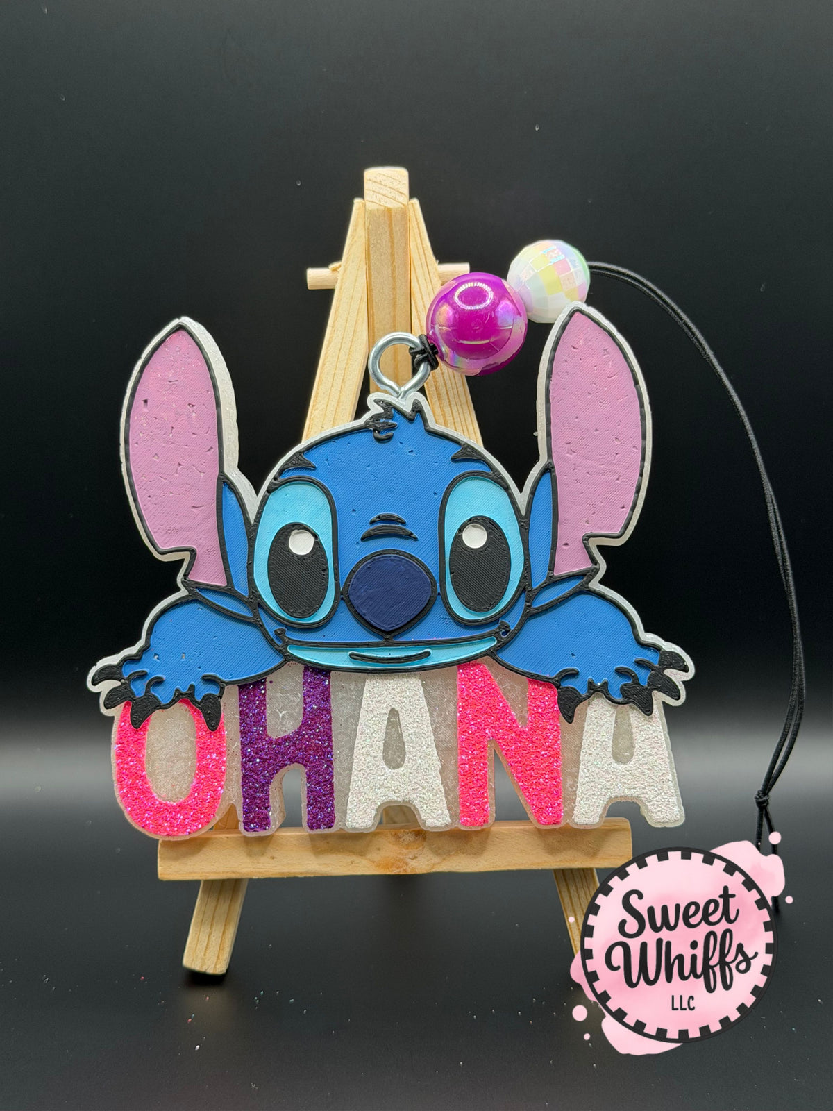 Ohana