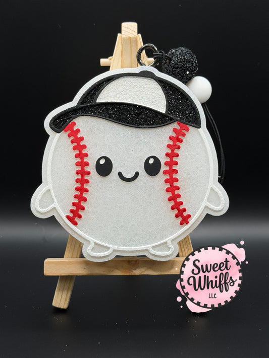 Baseball