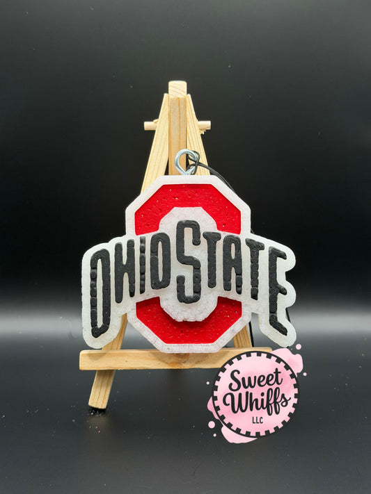 Ohio State