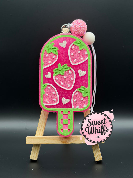 Popsicle