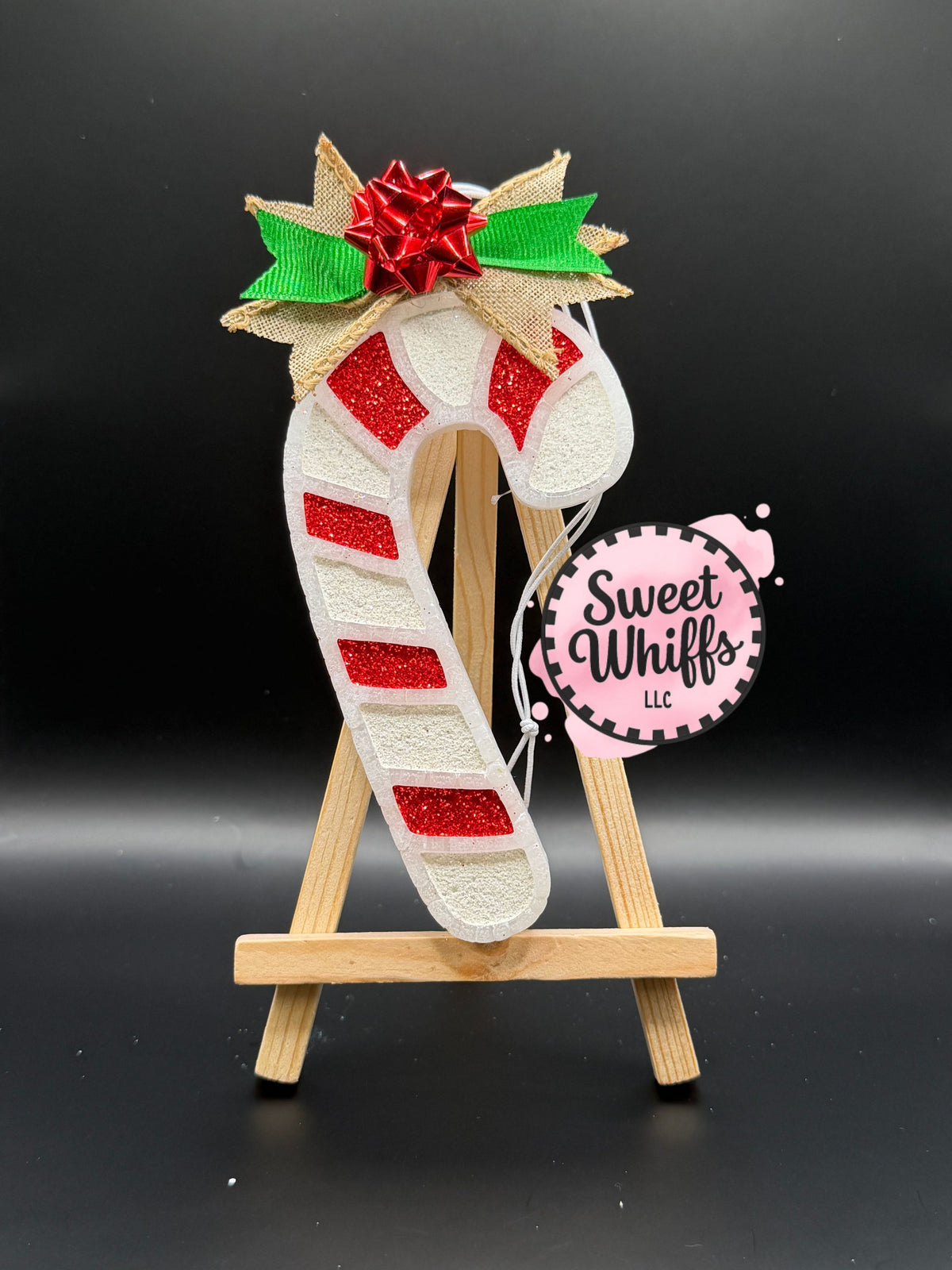Candy Cane