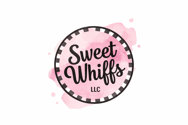 Sweet Whiffs LLC